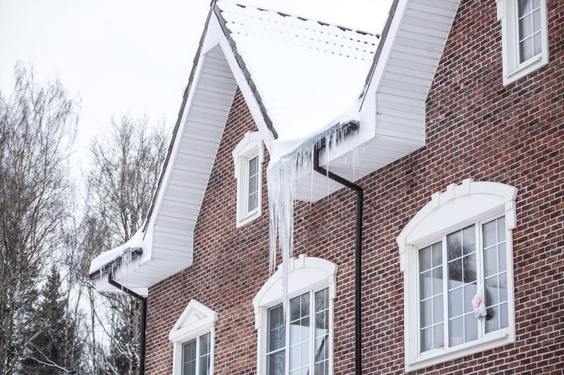 Sealing Attic Electrical Penetrations for Energy Efficiency