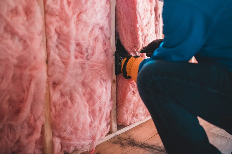 My HVAC Is Too Large After Insulating Attic: What to Do