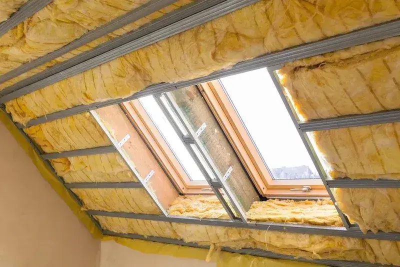 Smart Thermostat vs Attic Insulation: Which Saves More?