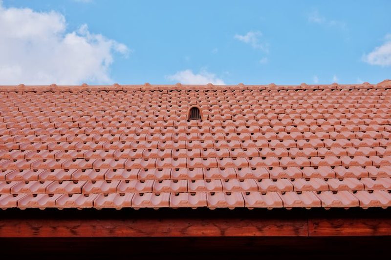 Does Attic Ventilation Extend Roof Life? Here's the Truth