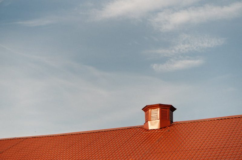 Should I Replace Attic Insulation When Replacing Gutters?