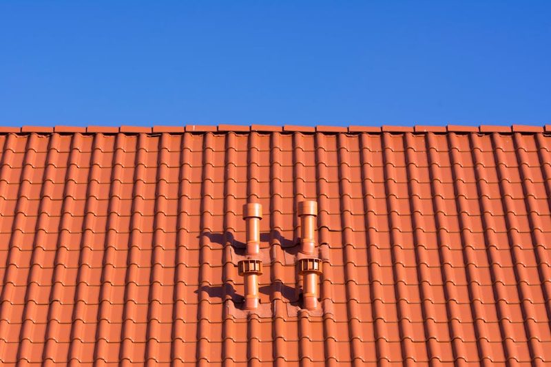 DFW Attic Ventilation Installation | Stop Attic Heat