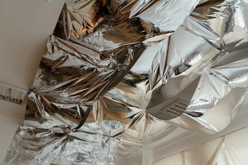 DFW Radiant Barrier Installation Cost: Beat Texas Heat