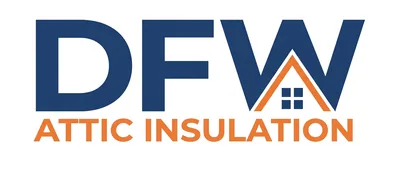 DFW Attic Insulation